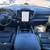 2022 Ram 1500 Crew Cab Laramie Pickup 4D 6 1/3 ft 18 thumbnail