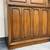 BROYHILL EMPHASIS MID-CENTURY MODERN WALL UNIT BASE STORAGE & BOOKCASE 7 thumbnail