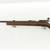 AUCTIONS: (2) Sporting Goods Online Auctions - (#1695 & #1696) 2 thumbnail