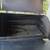 Traeger 885 smoker /grill 2 thumbnail