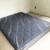 ONE BEDROOM WITH PRIVATE BATHROOM IN A 2-BEDROOM APT 4 thumbnail