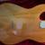 Fender Telecaster Select Series (PRICE DROP) 3 thumbnail