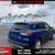 2022 Ford Escape SE 5 thumbnail
