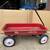 Radio Flyer Wagon (18) 1 thumbnail