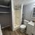 2 room studio completely remodeled #27 2 thumbnail