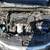 PARTING OUT 2017 HONDA ACCORD SPORT 2.4L STOCK # 252292 11 thumbnail