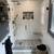 Tile, LVP, hardwood,  BATHROOM REMODEL  **PAINTING SINGLE ROOMS** 1 thumbnail