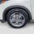 2021 Honda HR-V  LX SUV 22 thumbnail