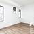 Brand New Construction In Rogers Park Near The Lake FOR ONLY $2,751!!! 14 thumbnail
