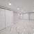 Renovated 3 story Brick 2 Family With Owner's Duplex & Parking 18 thumbnail