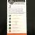 Garden of Life Raw Probiotics Ultimate Care 30 Billion Capsules 4 thumbnail