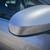 Toyota Camary 2012 XLE V6 17 thumbnail