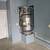 Free smart water heater 65 gallons 1 thumbnail