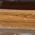 Vintage Pioneer Speaker Cabinets - Reloaded 6 thumbnail