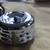 Chrome Carb Bonnet NEW 3 thumbnail