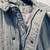 Men’s Winter Coat Size L Thinsulate Unworn 4 thumbnail