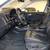 2018 AUDI Q5 2.0T QUATTRO PREMIUM AWD AUTOMATIC,CAMERA LOADED CLEAN*** 10 thumbnail