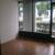WAREHOUSE W/ OFFICE FOR LEASE IN GARDEN GROVE!NO CAM FEES!! 6 thumbnail