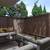 Located in San Pablo, 24/7 Maintenance, 1/bd 4 thumbnail