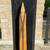 Longbow RH 60" #35 (Like New) 8 thumbnail