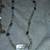 Ladies jewelry beaded necklaces & stretch rings 9 thumbnail