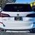 ✭2020 BMW X5 sDrive40i 6 thumbnail