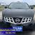 2012 Nissan Rogue SV Cross Over SUV 2.5 4cyl AWD clean FINANCING OPTI 2 thumbnail
