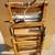 Anchor wringer washer folding table 1 thumbnail
