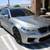 2018 *BMW* *M5* V8 TWIN TURBO AWD EXECUTIVE AND DRIVE ASSIST PACKAGES 11 thumbnail