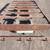 Vintage Flatbed Frame ~ 12 Foot by 7 Foot 6 thumbnail