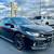 2021 Honda Civic Sport Hatchback 4D -TJK AUTO (www.tjkautollc.com) 1 thumbnail