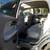 2008 Acura MDX Tech Package 15 thumbnail