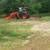 Tractor Work.   Aiken area 14 thumbnail