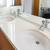 BEAUTIFUL, ARCHITECT DESIGNED 2-BEDROOM, 1600 SF LOFT FOR LEASE 9 thumbnail