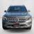 2022 Mercedes-Benz GLB GLB 250 Call (657) 239-3005 2 thumbnail