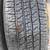 18” WHEELS/RIMS DODGE RAM 1500 PICK UP TRUCK/WITH GOODYEAR  275 65 18 3 thumbnail