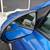 2017 Hyundai Elantra Limited 2.0L Auto (Ulsan) *Ltd Avail* 13 thumbnail