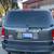 2014 Honda Pilot EX-L (Multi Purpose Vehicle / SUV) 4 thumbnail