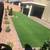 J-p landscaping and maintenance service-pavers-artificial grass-retaining walls 11 thumbnail