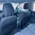 2012 Volkswagen Golf 2.5L Hatchback 4D, Low Miles 12 thumbnail