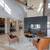 Wonderful 1106 sqft, 2 bed, 2 bath floorplan in Aurora 2 thumbnail