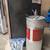 Complete Homebrew Beer Kit - Carboy, Kegerator, Keg, Corker, Extras 8 thumbnail