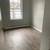 2 Bedroom Available for Rent 5 thumbnail