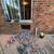 ROOFING WORK/ CHIMNEY/ BRICKS/ CONCRETE/POWER WASHING/ SIDING 3 thumbnail