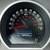 2011 Toyota Tundra Limited 2.5" Lift Aftermarket Rims Nav Bkup Camera 17 thumbnail