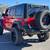 2018 Jeep Wrangler 4x4 w/Apple Carplay (480)993-6633 5 thumbnail