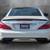 2013 Mercedes-Benz SL-Class  SL 65 AMG Convertible 7 thumbnail