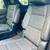 2024 Cadillac Escalade Premium-SHINY BLACK,ONLY 30k,SHOWROOM NEW 15 thumbnail