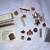 Mary Kay Vintage Collection 8 thumbnail