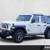 2024 Jeep Wrangler Sport S 4x4 4WD SUV 1 thumbnail